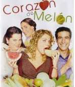 Hugo CatalanCorazón de melón (2003) ,  Lady of Steel (2014) ,I Am Happiness On Earth (2014)