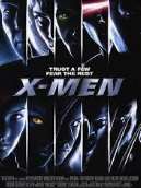 Lauren Shuler DonnerX-Men film series