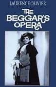 Patricia RaineThe Beggar's Opera (1953)