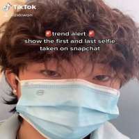 Dan KwonDxkwon (TikTok Account 2019)