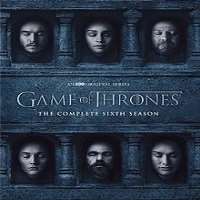 Chuku ModuGame of Thrones as Aggo (TV Series 2016), The Good Doctor as Dr. Jared Kalu (TV Series 2017-2018)