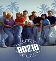 James EckhouseBeverly Hills, 90210 as Jim Walsh (TV Series 1993-1995)