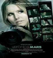 Ryan HansenVeronica Mars (Film 2014)