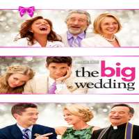 Ana AyoraThe Big Wedding as Nuria Soto (Film 2013), Banshee as Nina Cruz (TV Series 2013-2016)