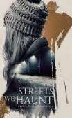 Sam BrooksThese Streets We Haunt