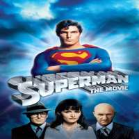 Terence StampSuperman (Film 1978)