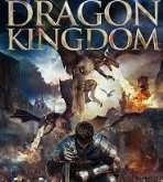 Rebecca Dyson SmithDragon Kingdom