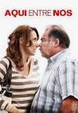 Carmen BeatoBetween Us (2011),  Film 