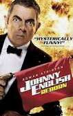 Mandi SidhuJohnny English Reborn (2011)