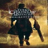 Taylor HandleyThe Texas Chainsaw Massacre: The Beginning as Dean (Film 2006)