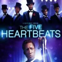 Robert Townsend (Actor)The Parent 'Hood as Robert Peterson (TV Series 1995-1999), The Five Heartbeats as Duck (Film 1991)