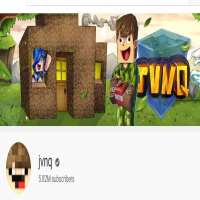 JvnqJvnq (YouTube Channel 2010)