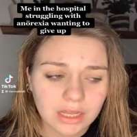 RiannakishRiannakish (TikTok Account 2019)