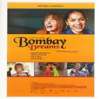 Raj GhatakBombay Dreams (Film 2004)