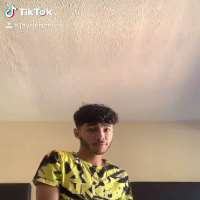 Jayden SotoJaydennsoto (TikTok Account)