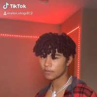 Alexander StogdillAlex.stogdill2 (TikTok Account)