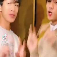 Joseph CuatonJosephcuaton_ (TikTok Account 2019)