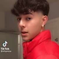 DrippiejayDrippiejay (TikTok Account)