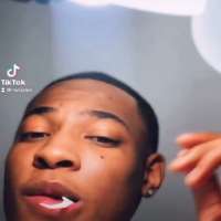 NycjalenNycjalen (TikTok Account 2020)