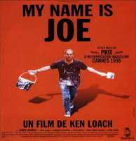 Peter MullanMy Name Is Joe (Film 1998)
