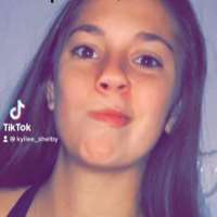 Kyilee Ann ElstenKyileeelstenn (TikTok Account 2019)