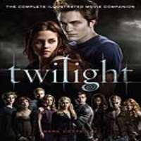 Peter FacinelliTwilight (Film Series 2008)