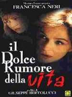 Francesca NeriIl dolce rumore della vita as Sofia (Film 2000), Io Amo Andrea as Andrea (Film 2011)