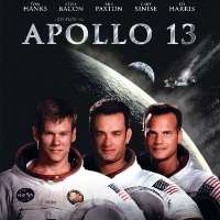 Meadow WilliamsApollo 13 as Kim (Film 1995), The Mask as Pebbles (Film 1994)