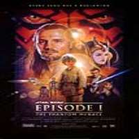 Ray ParkStar Wars: Episode I ? The Phantom Menace (Film 1999)