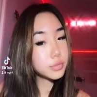 Joyy liJoyy.li (TikTok Account 2019)