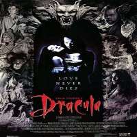 Richard E. GrantBram Stoker's Dracula (Film 1992)