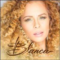 Blanca Birthday, Real Name, Age, Weight, Height, Family, Facts, Dress