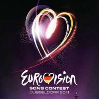 Poli GenovaEurovision Song Contest (TV Show 2011)