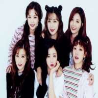 Son Na eunApink (Group)