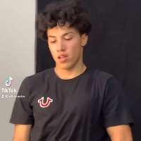 Amador MezaWtf.amador (TikTok Account 2019)