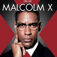Theresa RandleMalcolm X as Laura (Film 1992), Law & Order: Criminal Intent as A.D.A. Patricia Kent (TV Series 2006)