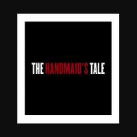 O. T. FagbenleThe Handmaid's Tale as Luke Bankole (TV Series 2017-Present)