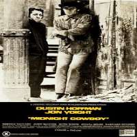 Sylvia MilesMidnight Cowboy as Cass (Film 1969), Farewell, My Lovely as Jessie Halstead Florian (Film 1975)