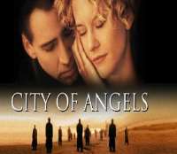 Brad SilberlingCasper (Film 1995), City of Angels (Film 1998), Lemony Snicket's A Series of Unfortunate Events (Film 2004)
