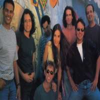 Saulo FernandesBanda Eva (Group), Banda Chica Fe (Band)