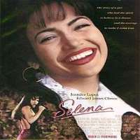 Constance MarieSelena as Marcela Quintanilla (Film 1997), George Lopez as Angie Lopez (TV Series 2002-2007)