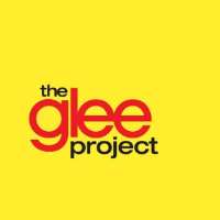 Damian McGintyThe Glee Project (TV Series 2011-2012)