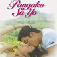 Kristine HermosaPangako Sa 'Yo as Ynamorata 'Yna' Macaspac (TV Series 2000), Sana'y Wala Nang Wakas as Arabella Grace 'Ara' Garcia (TV Series 2003)