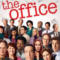 Brian BaumgartnerThe Office as Kevin Malone (TV Series 2005-2013)