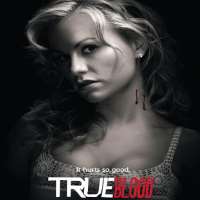 Wes Brown (Actor)True Blood as 	Luke McDonald (TV Series 2009), Hart of Dixie as Dr. Judson Lyons (TV Series 2011-2012)