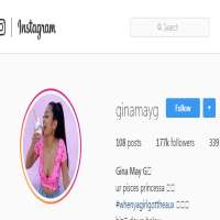 GinamayGInstagram