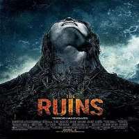 Carter SmithThe Ruins (Film 2011)