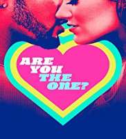 Ryan MalatyAre You The One? (TV Series 2014)