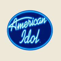 Ramiele MalubayAmerican Idol Season 7 (TV Series 2007)