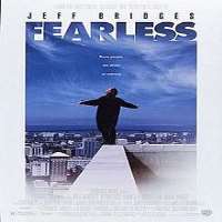 Rosie PerezDo the Right Thing as Tina (Film 1989), Fearless as Carla Rodrigo (Film 1993)
